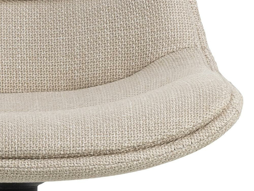 Bāra krēsls 499007