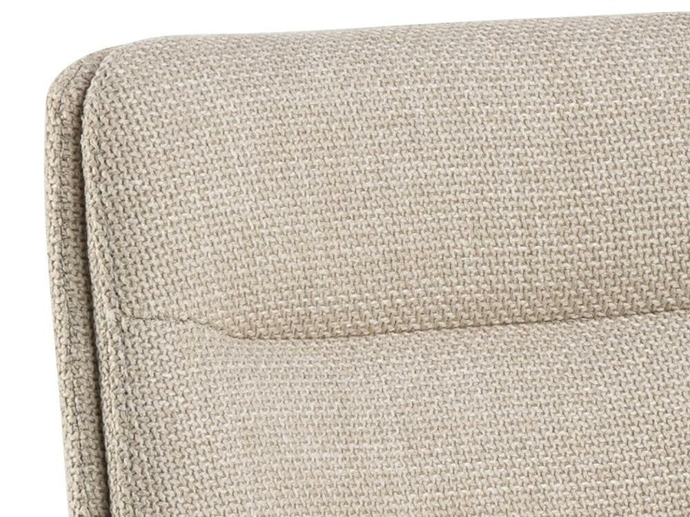 Bāra krēsls 499007