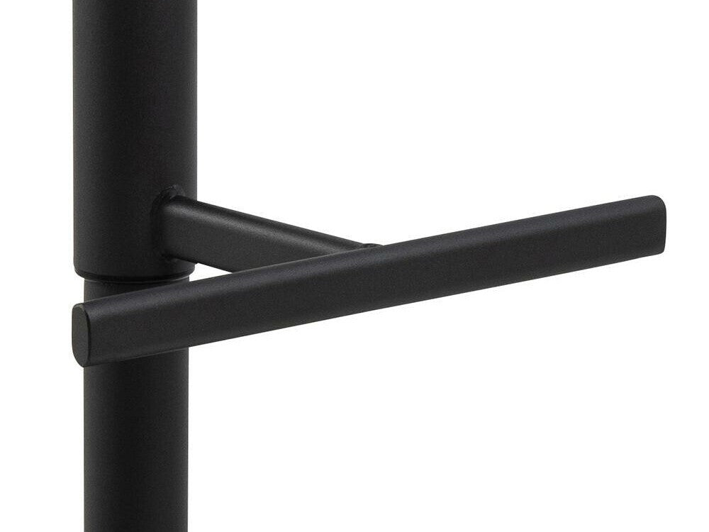 Bāra krēsls 499007