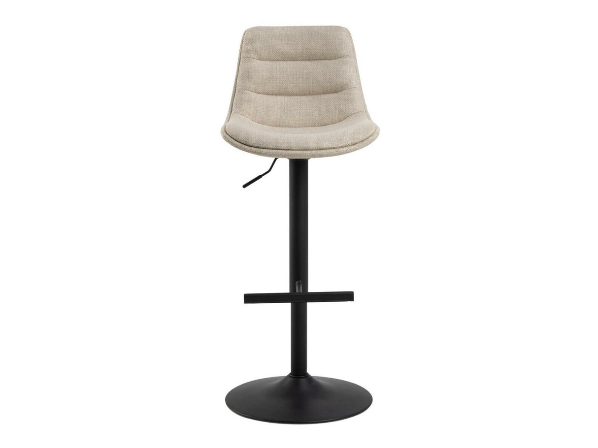 Bāra krēsls 499007