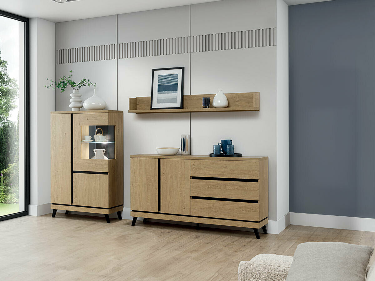 Viesistabas komplekts 554924