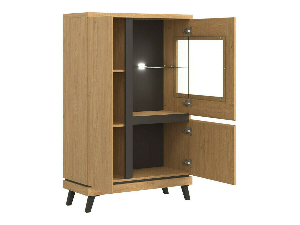 Viesistabas komplekts 554924