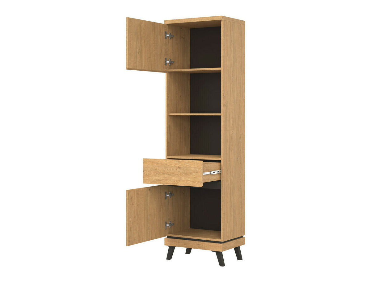 Viesistabas komplekts 554924