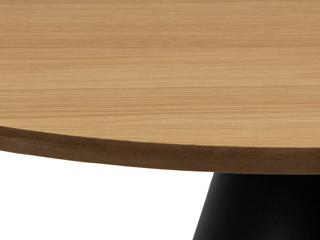 Žurnālu galdiņš 554923