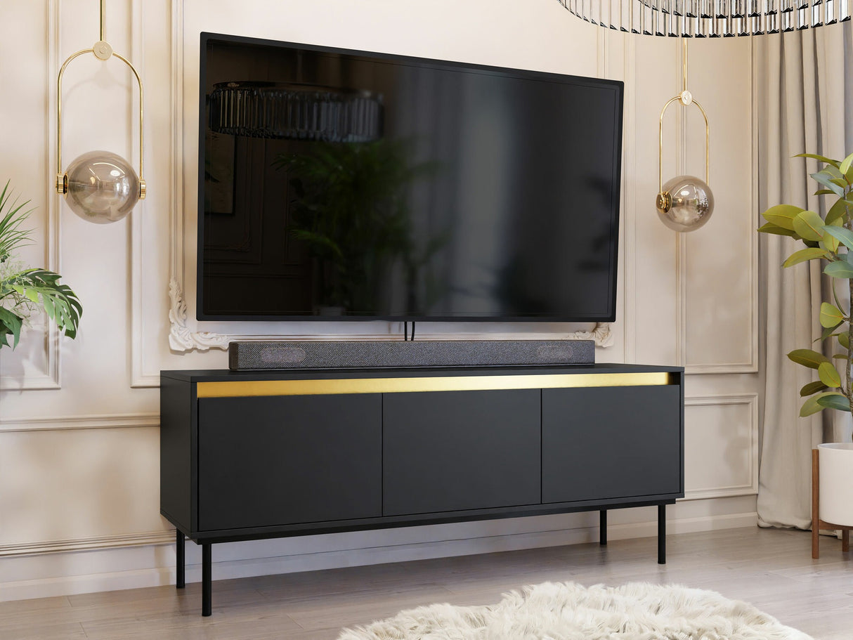 TV galds 554980