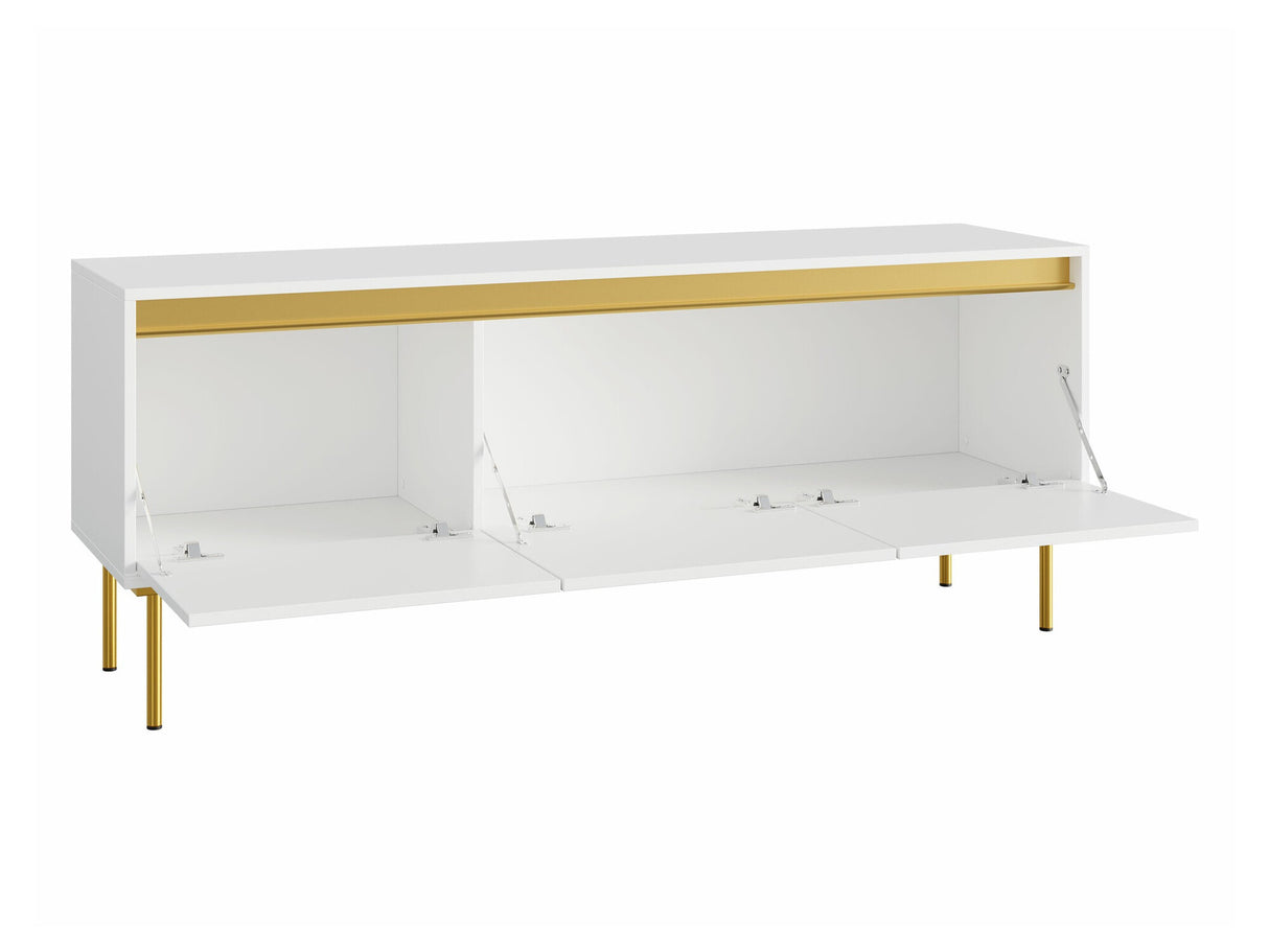 TV galds 554980