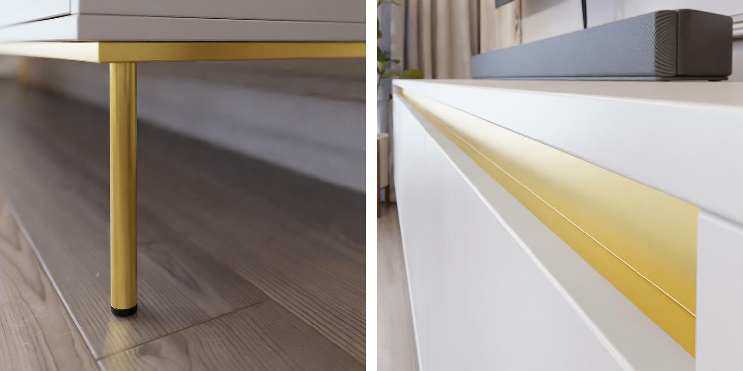 Žurnālu galdiņš 555005