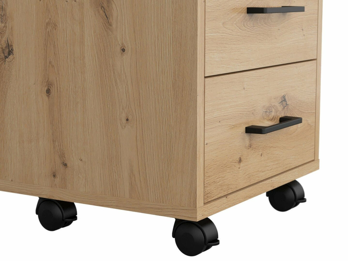 Atvilktņu bloks 425135