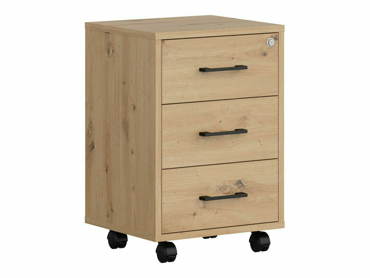 Atvilktņu bloks 425135