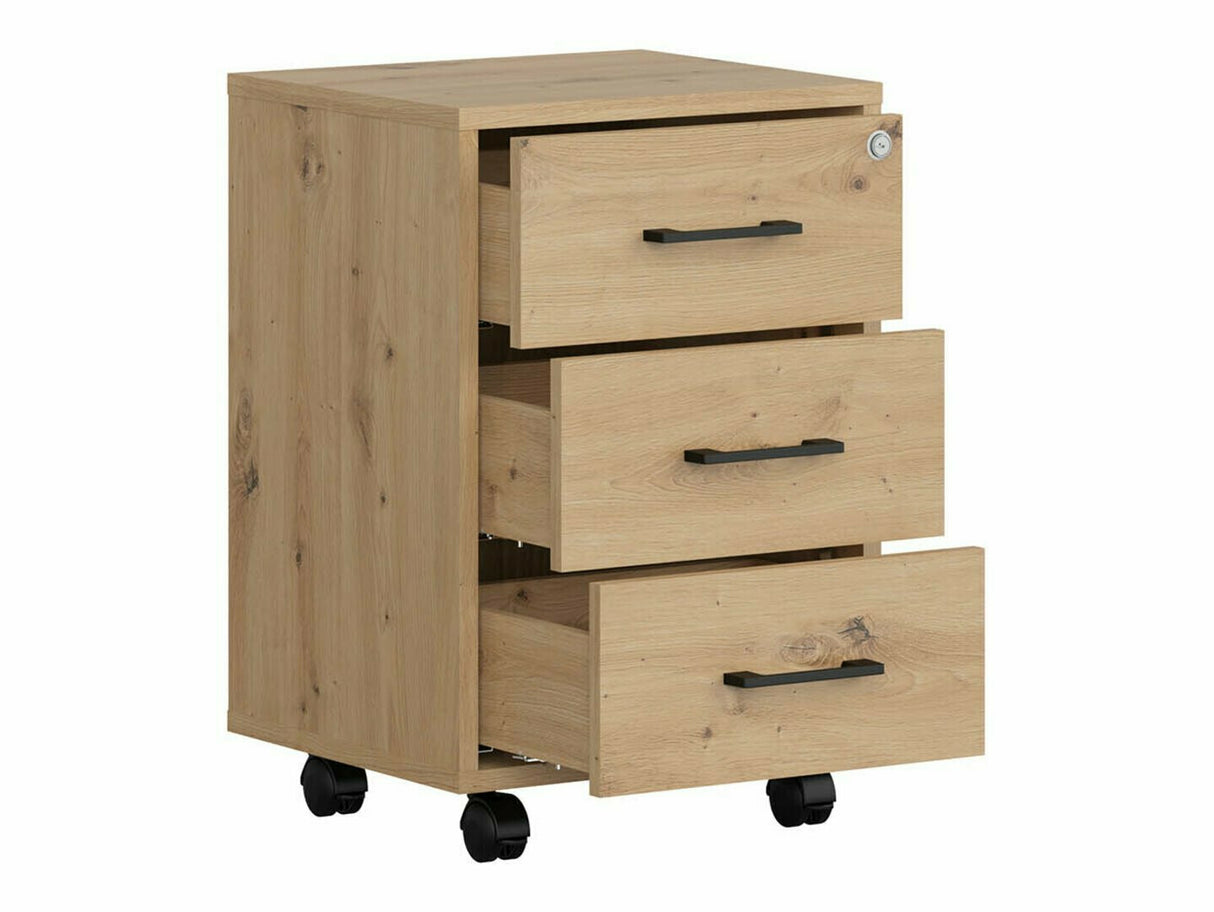 Atvilktņu bloks 425135