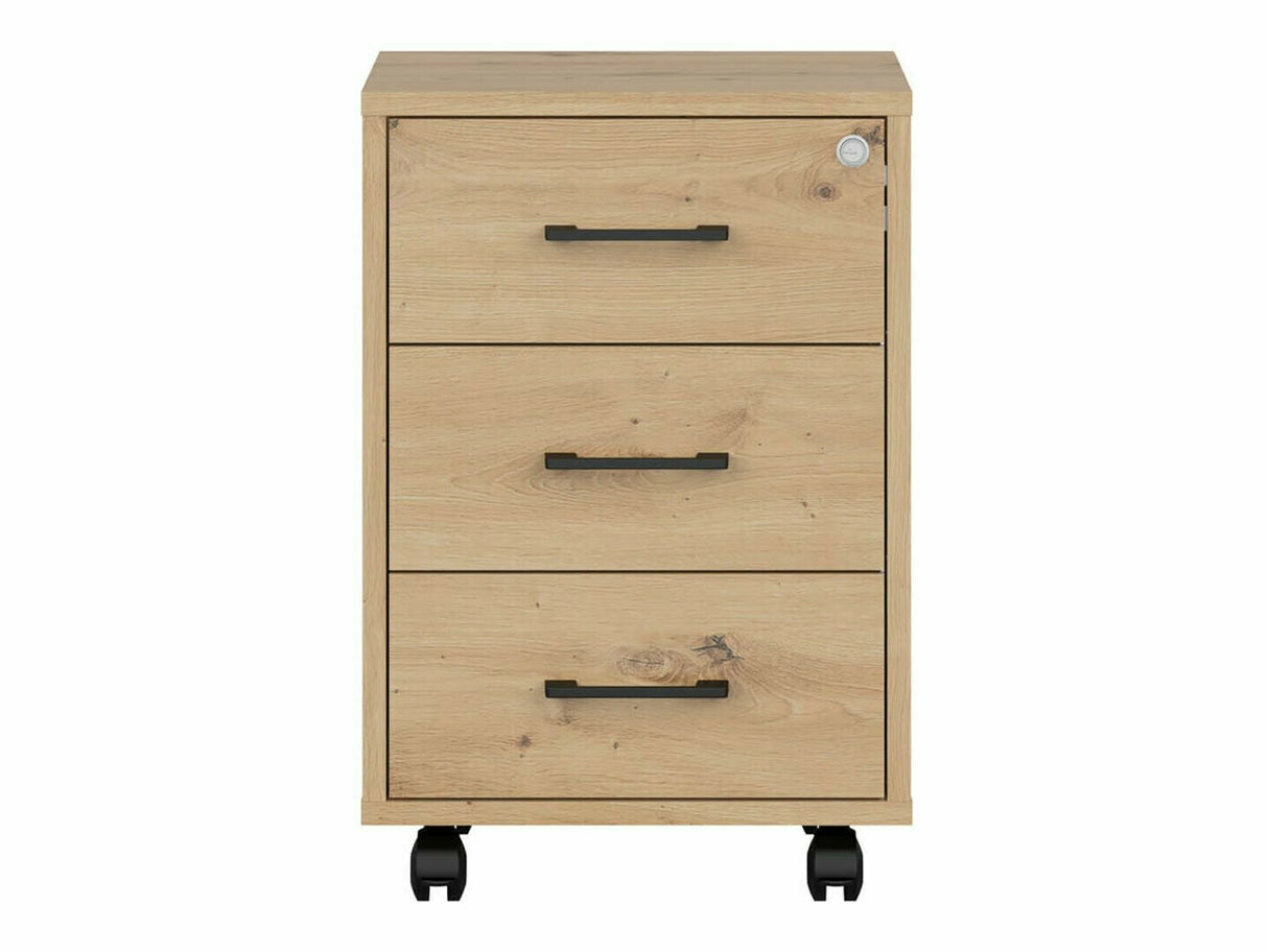 Atvilktņu bloks 425135