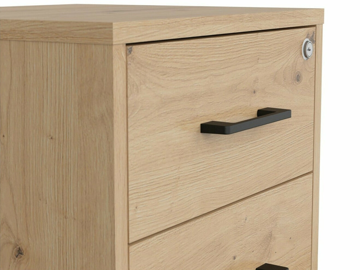 Atvilktņu bloks 425135