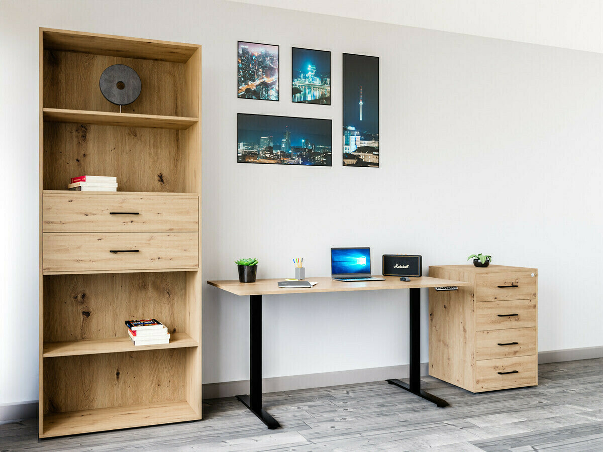 Atvilktņu bloks 425062