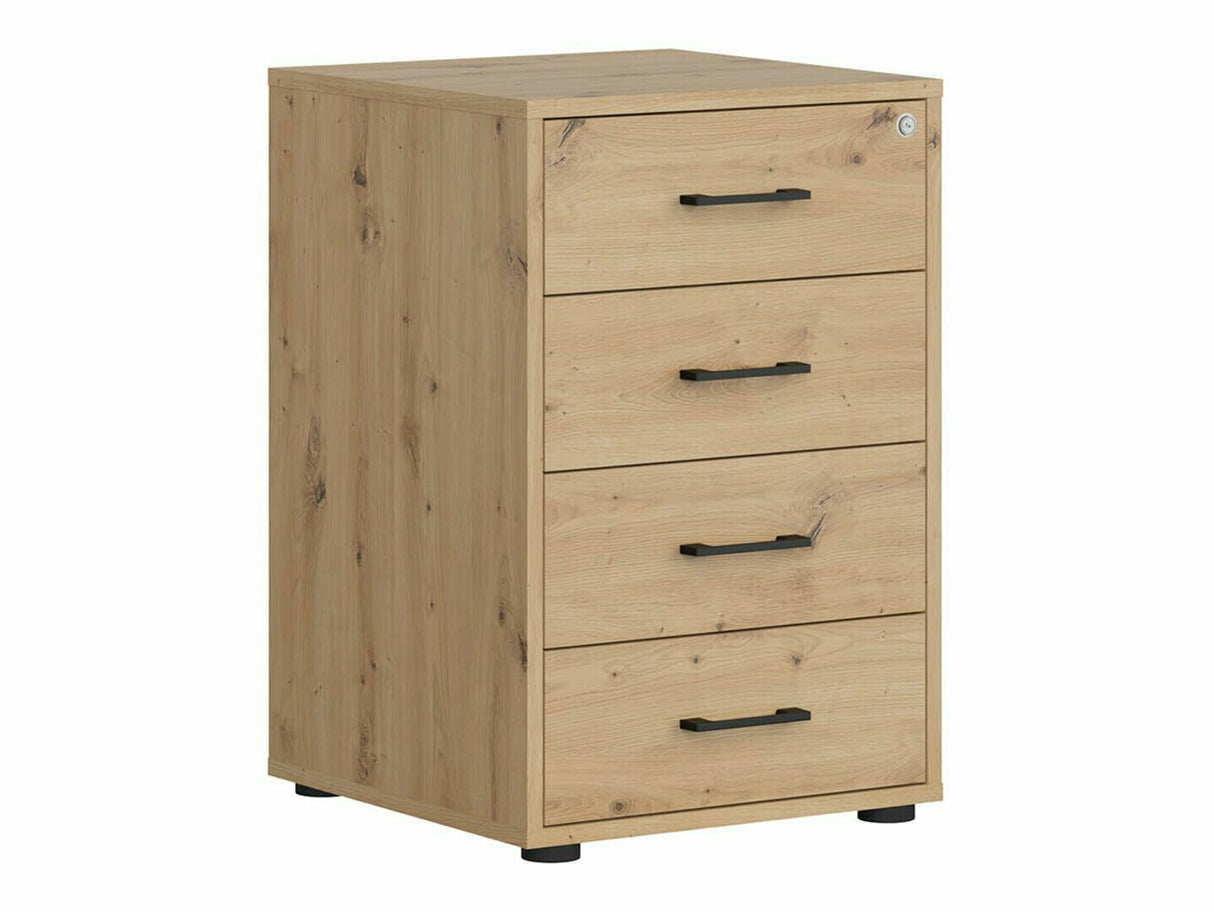 Atvilktņu bloks 425062