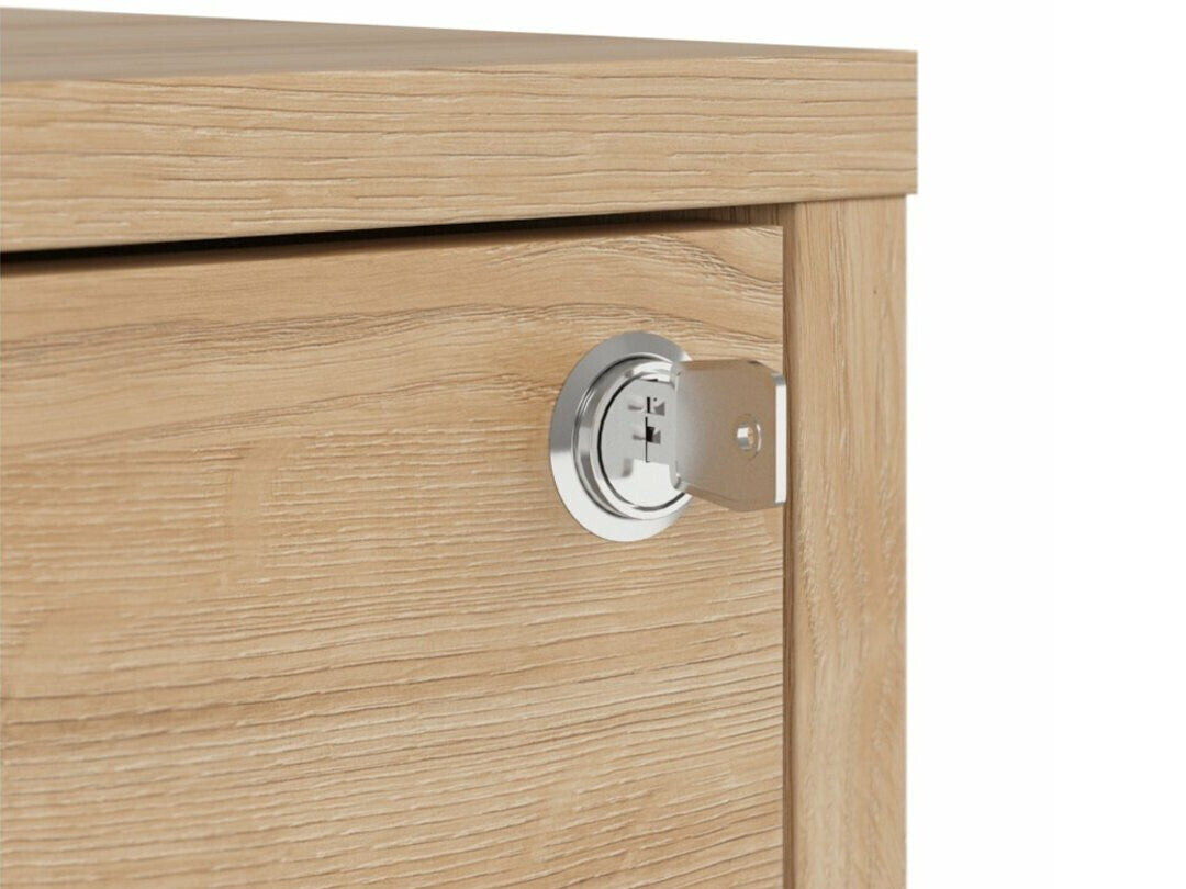 Atvilktņu bloks 425062