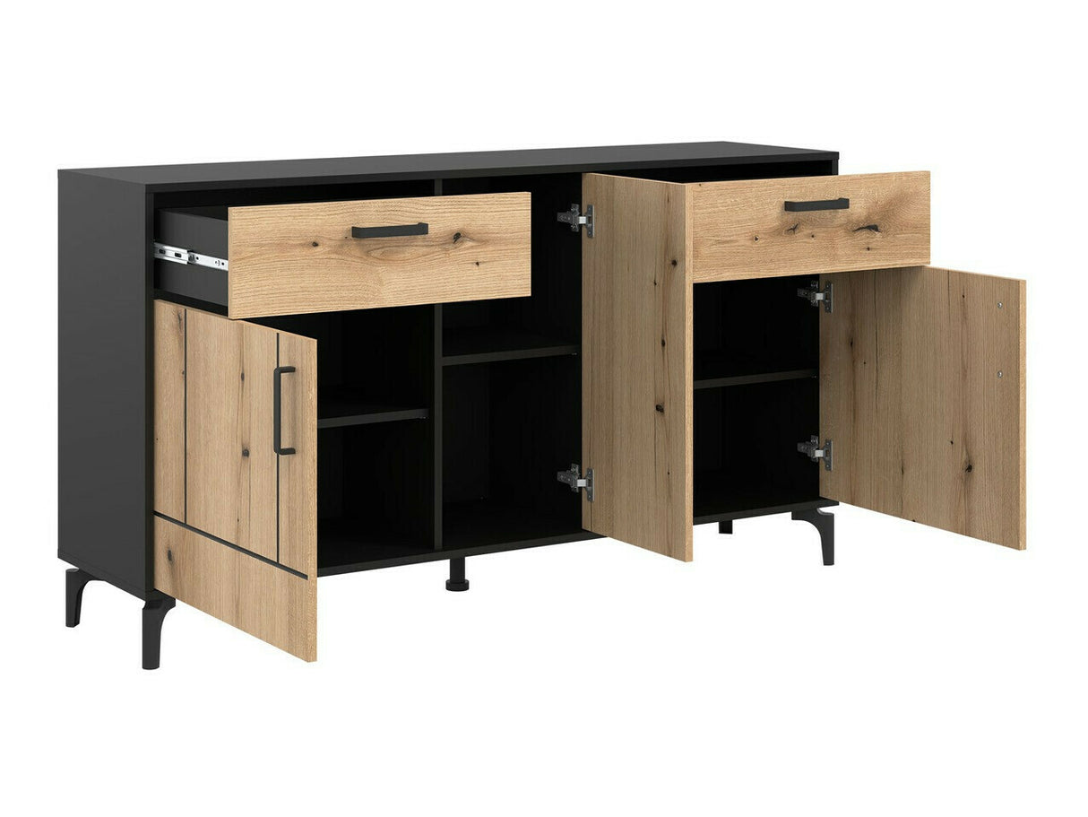 Viesistabas komplekts 555035