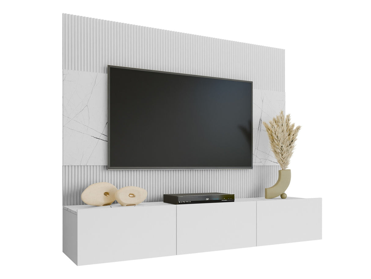 Mēbeļu komplekts 555082