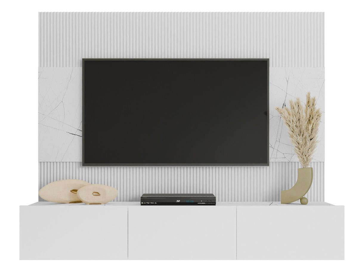 Mēbeļu komplekts 555082