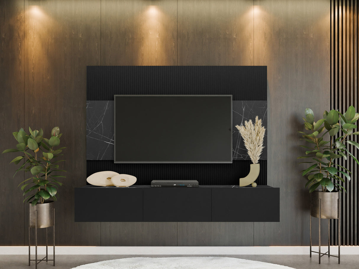 Mēbeļu komplekts 555082