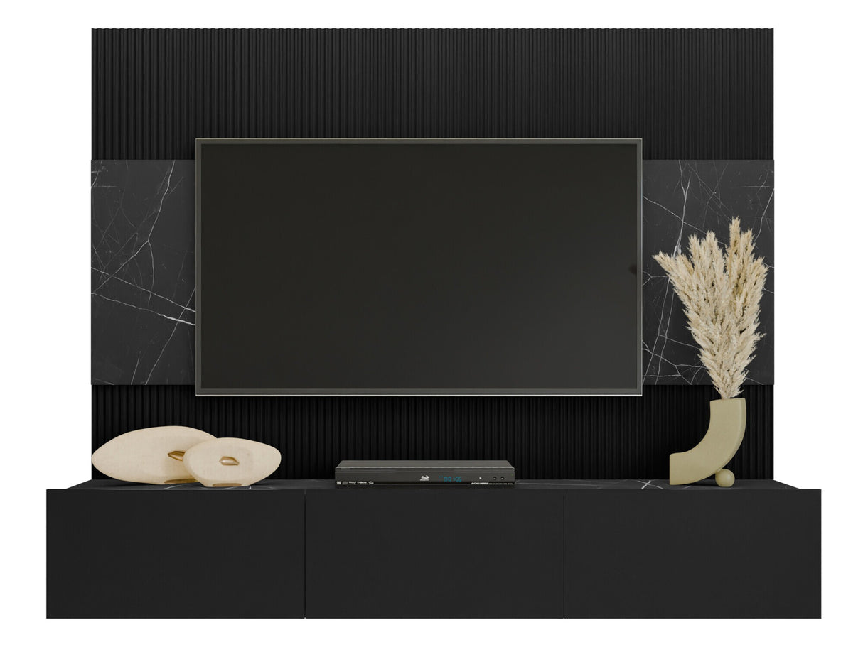 Mēbeļu komplekts 555082