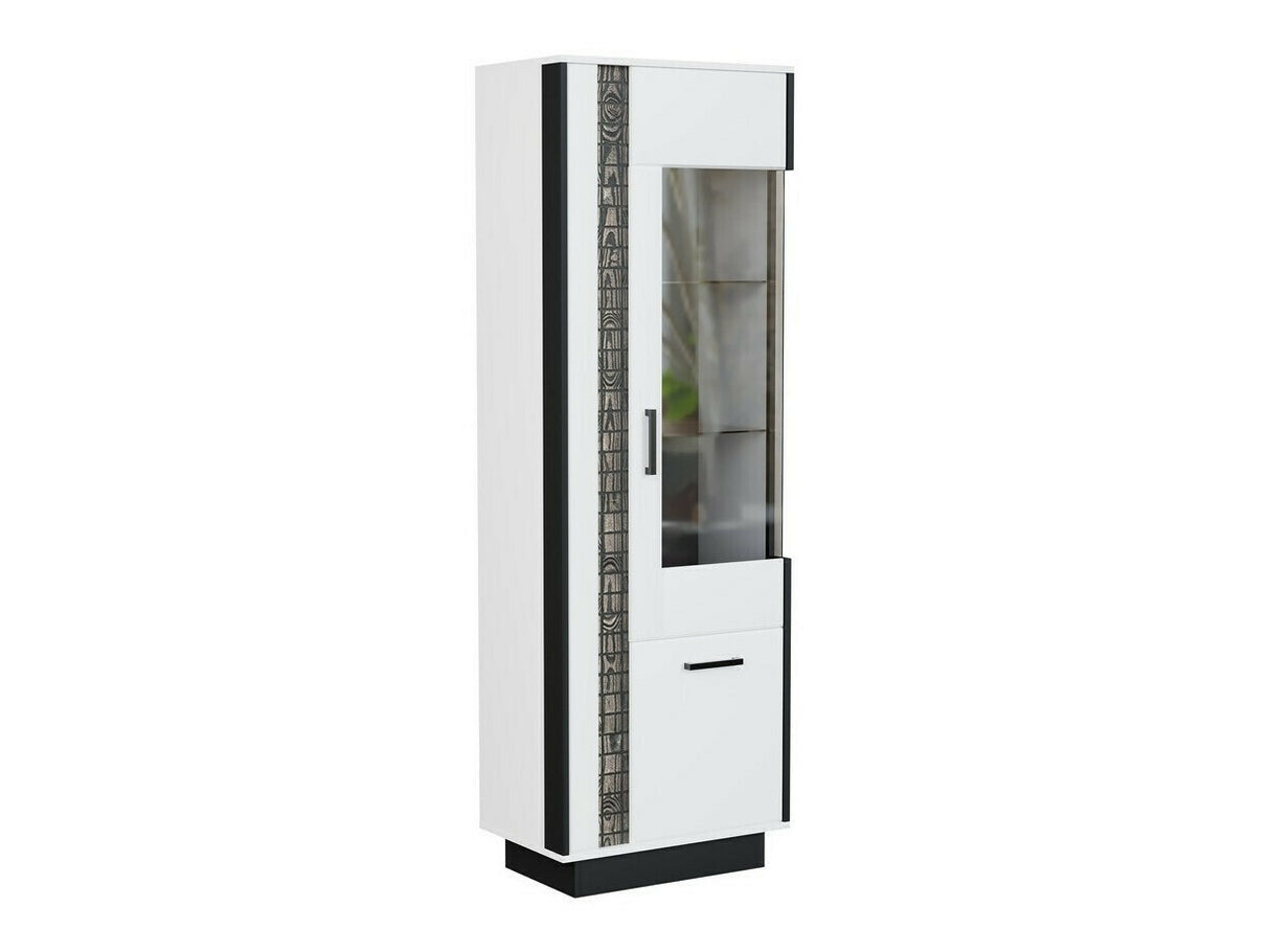 Viesistabas komplekts 555098