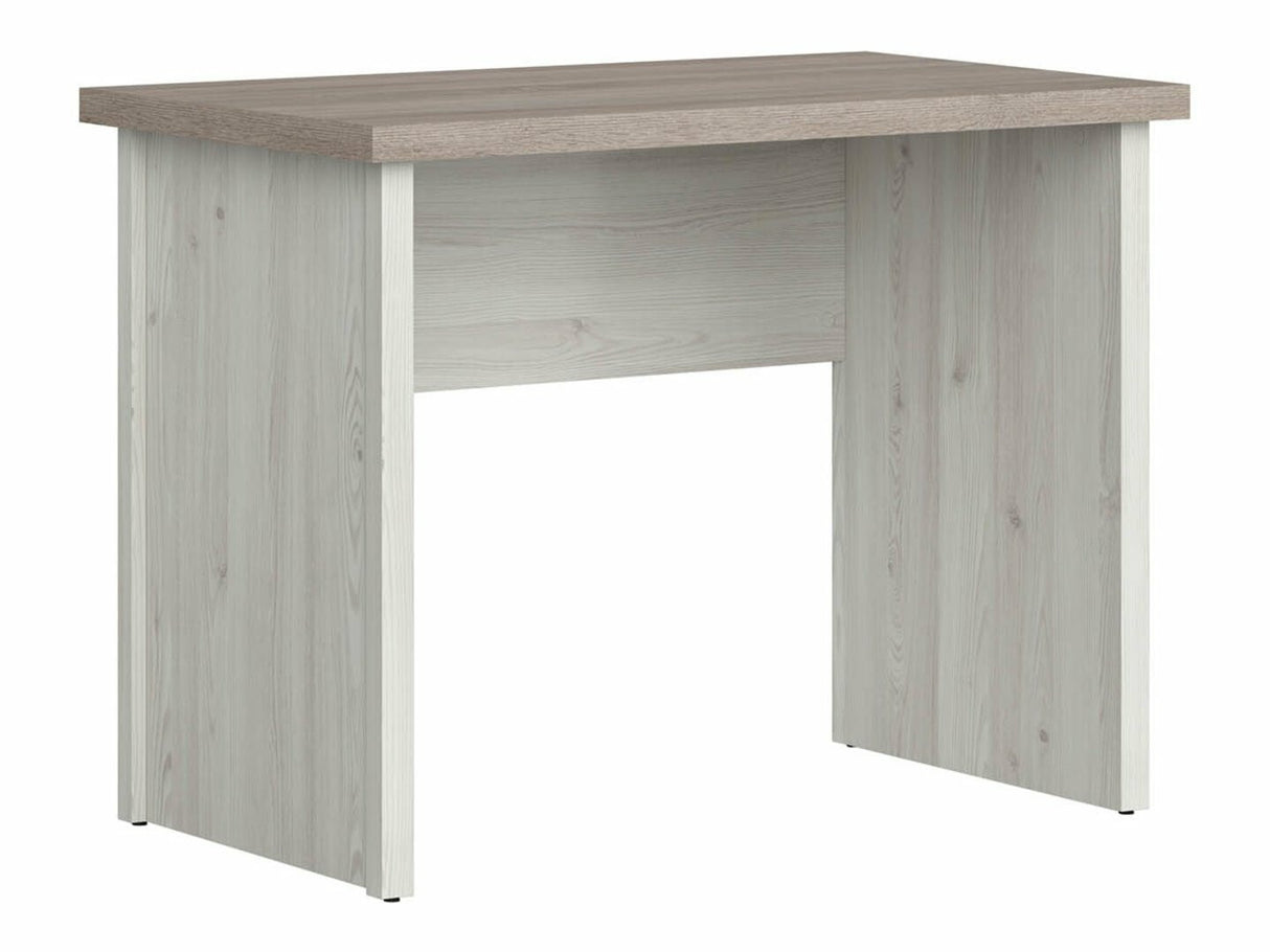 Rakstāmgalds 360652