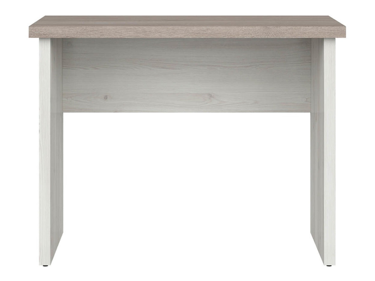 Rakstāmgalds 360652