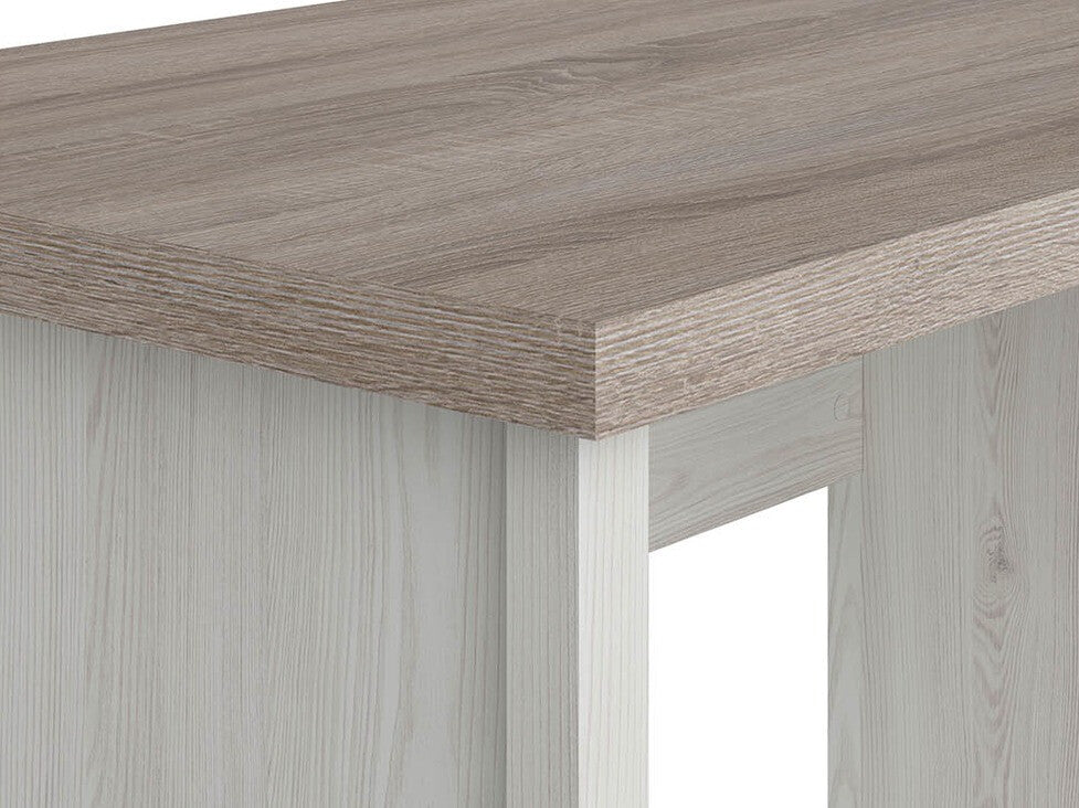 Rakstāmgalds 360652