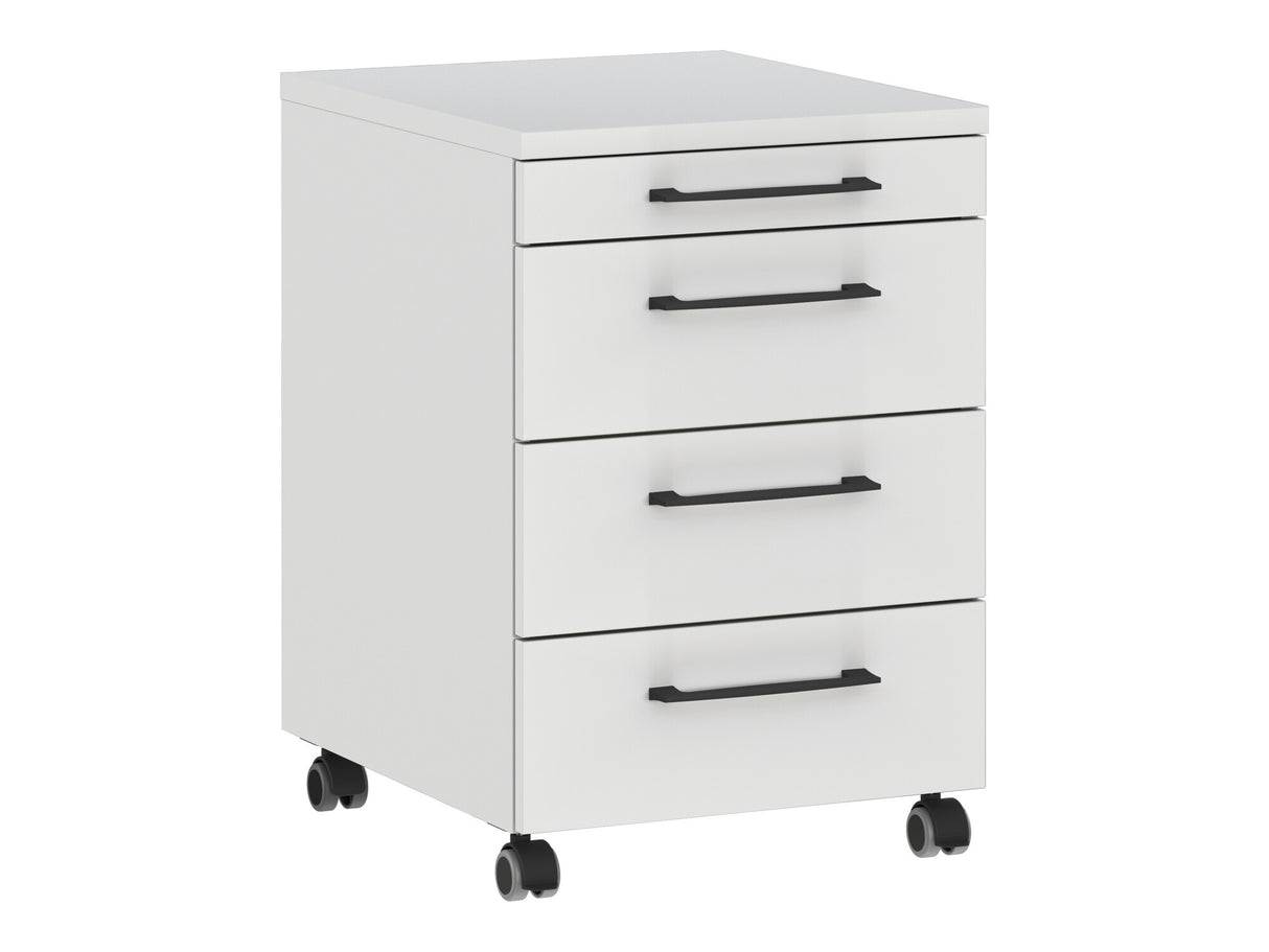 Atvilktņu bloks 226537