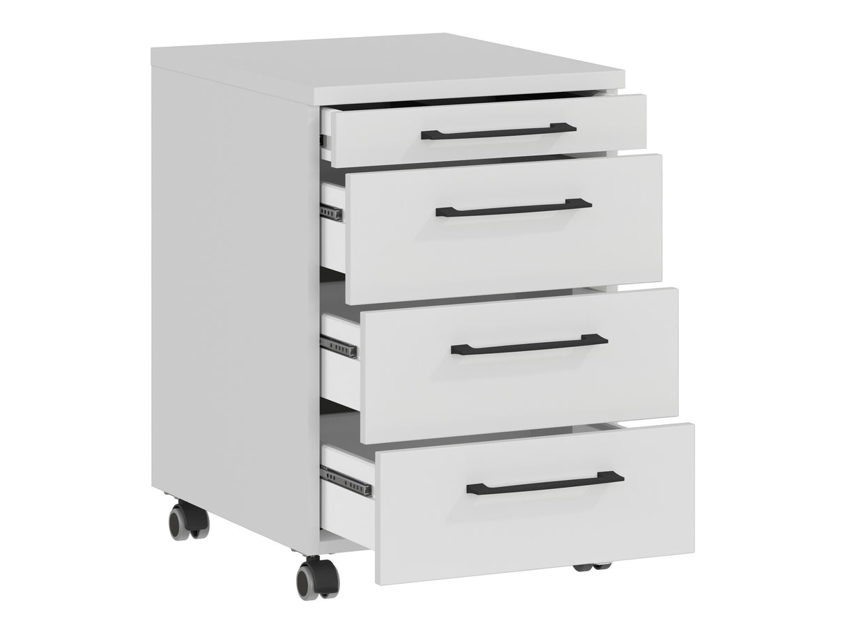 Atvilktņu bloks 226537