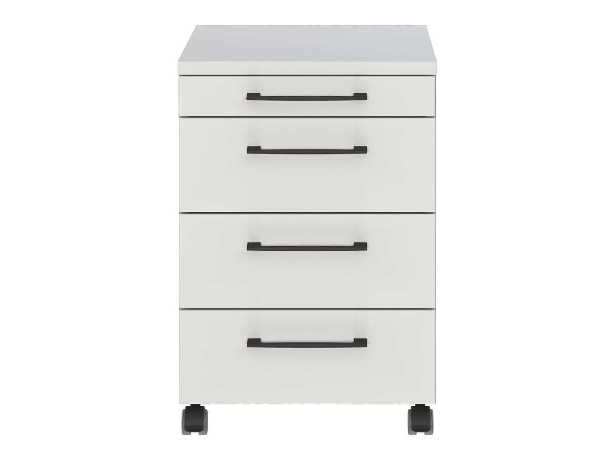 Atvilktņu bloks 226537