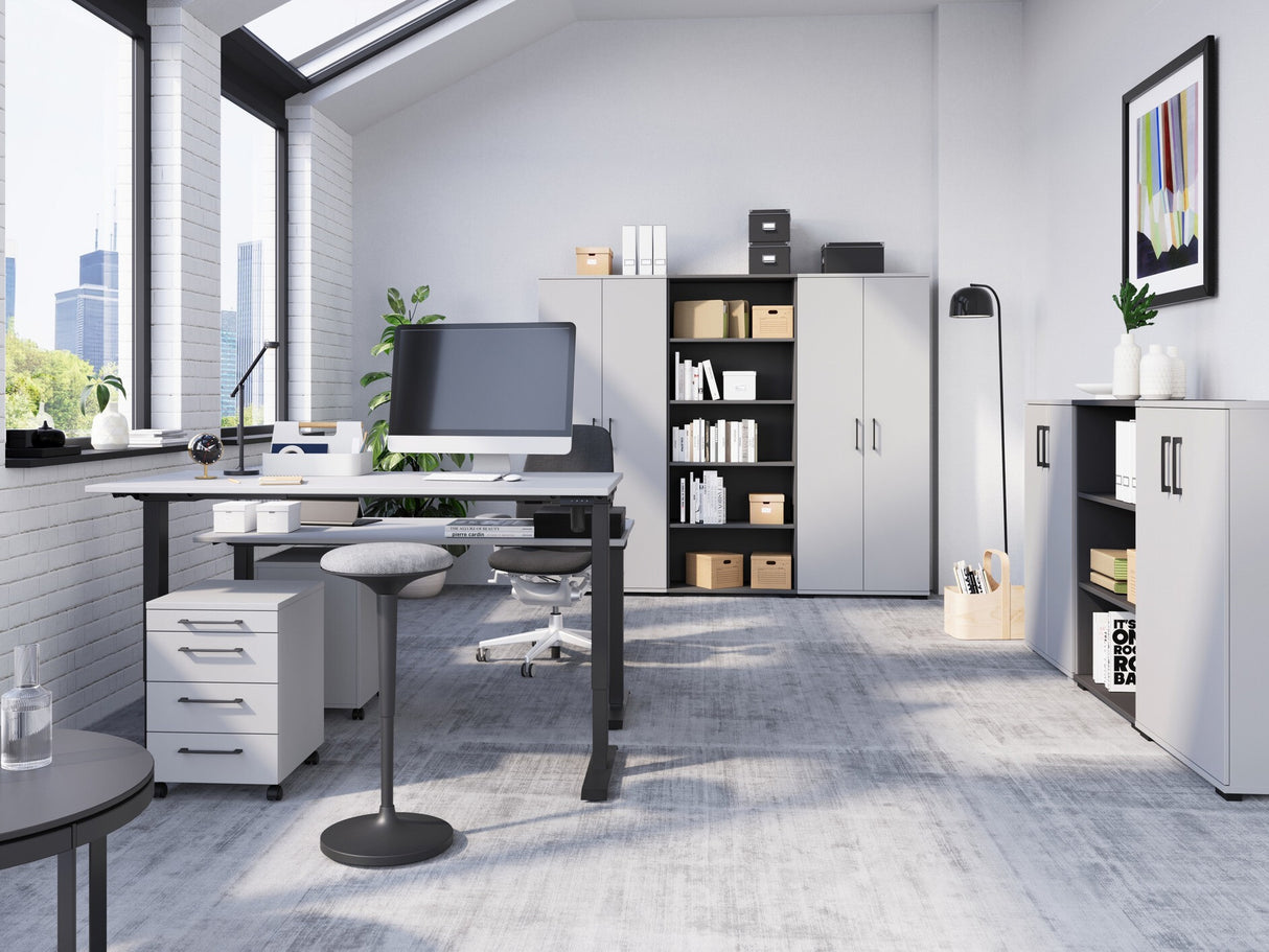 Atvilktņu bloks 226537