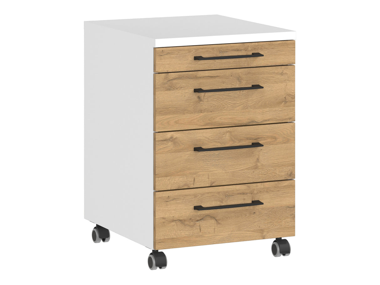 Atvilktņu bloks 226537