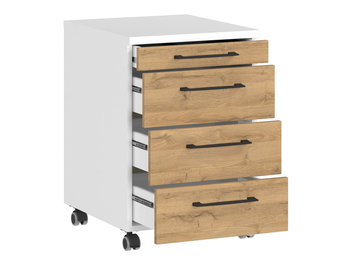 Atvilktņu bloks 226537