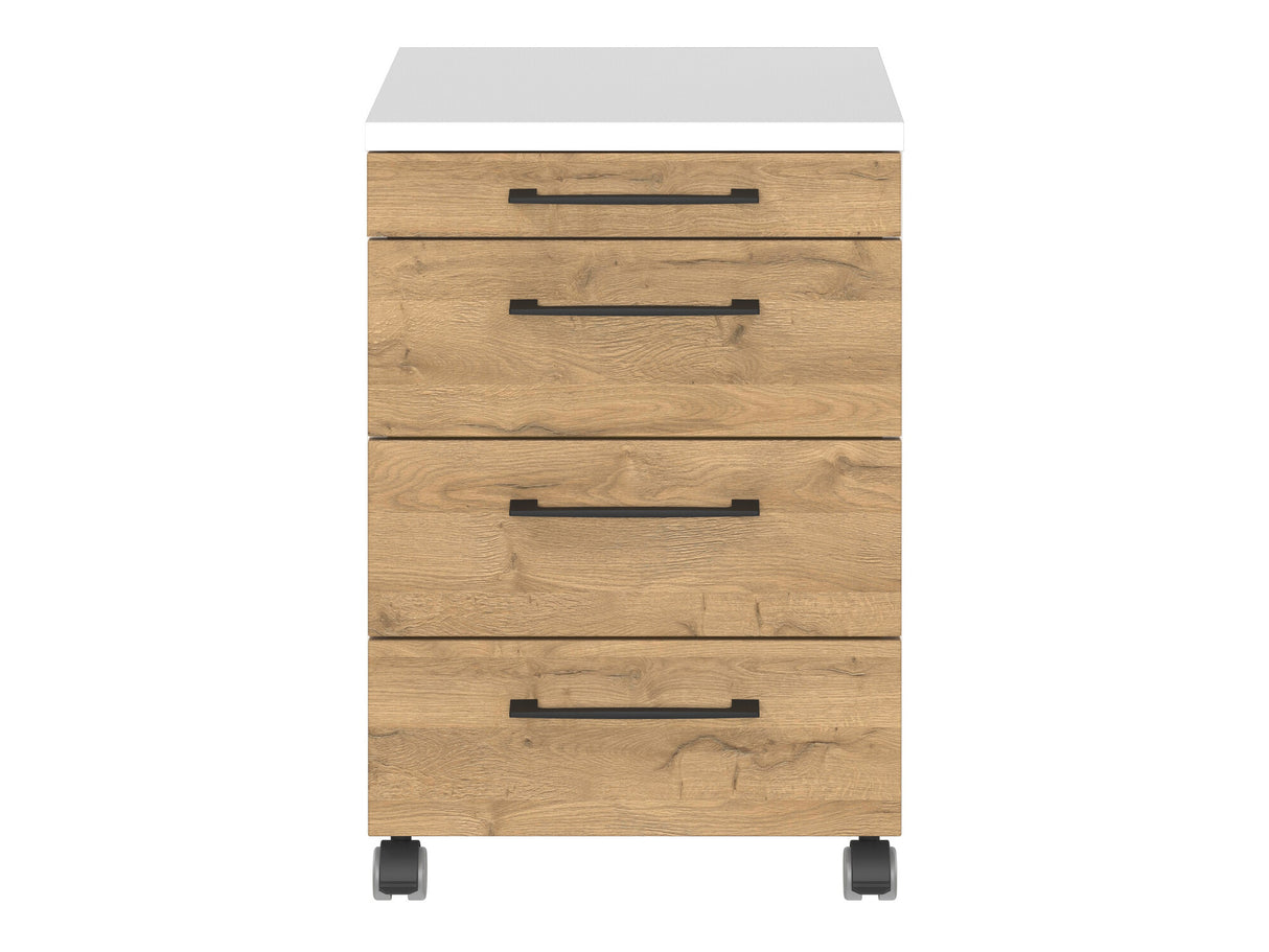 Atvilktņu bloks 226537