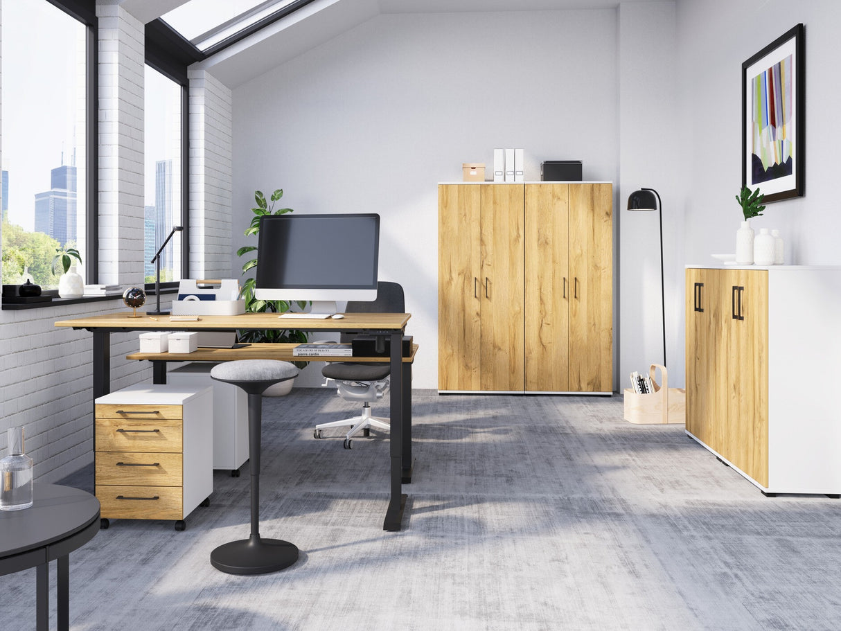 Atvilktņu bloks 226537