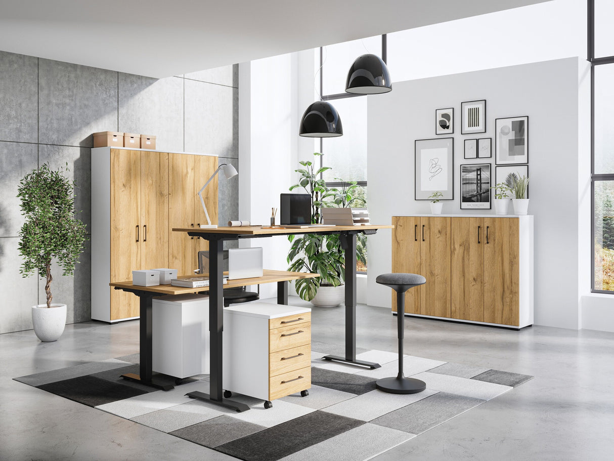 Atvilktņu bloks 226537