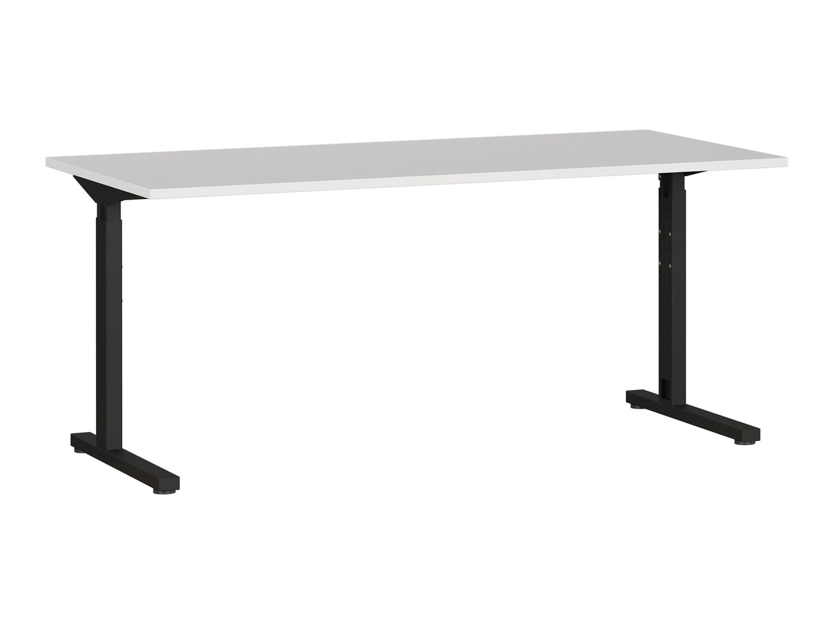 Rakstāmgalds 226540