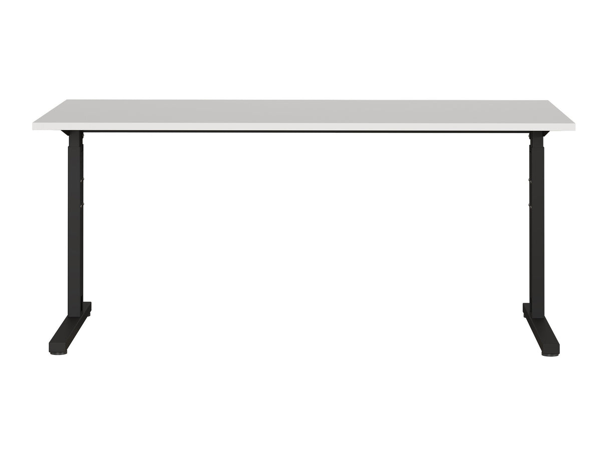 Rakstāmgalds 226540