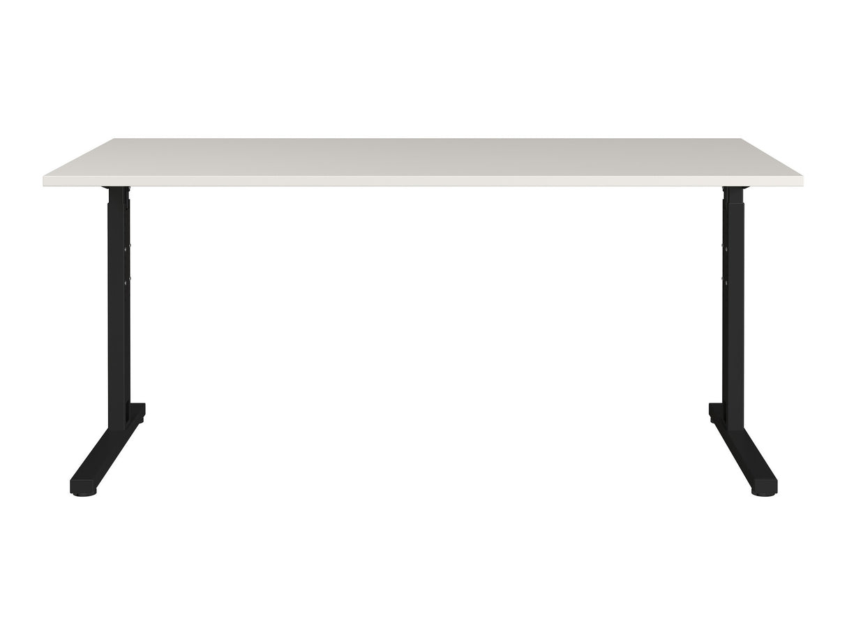 Rakstāmgalds 226543