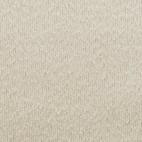 Stūra dīvāns 444781