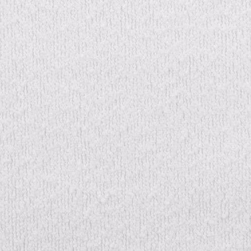 Stūra dīvāns 444781