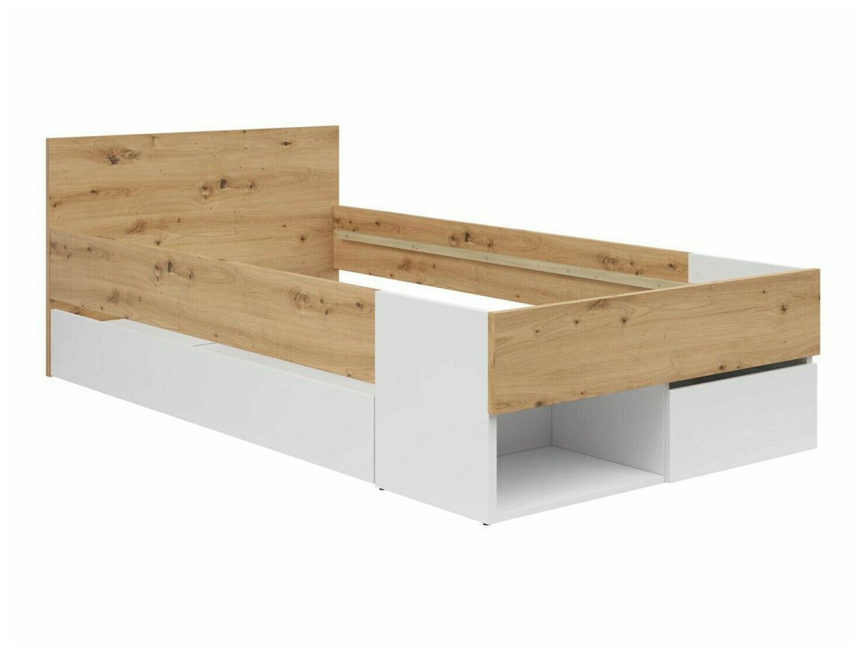 Guļamistabas komplekts 555200