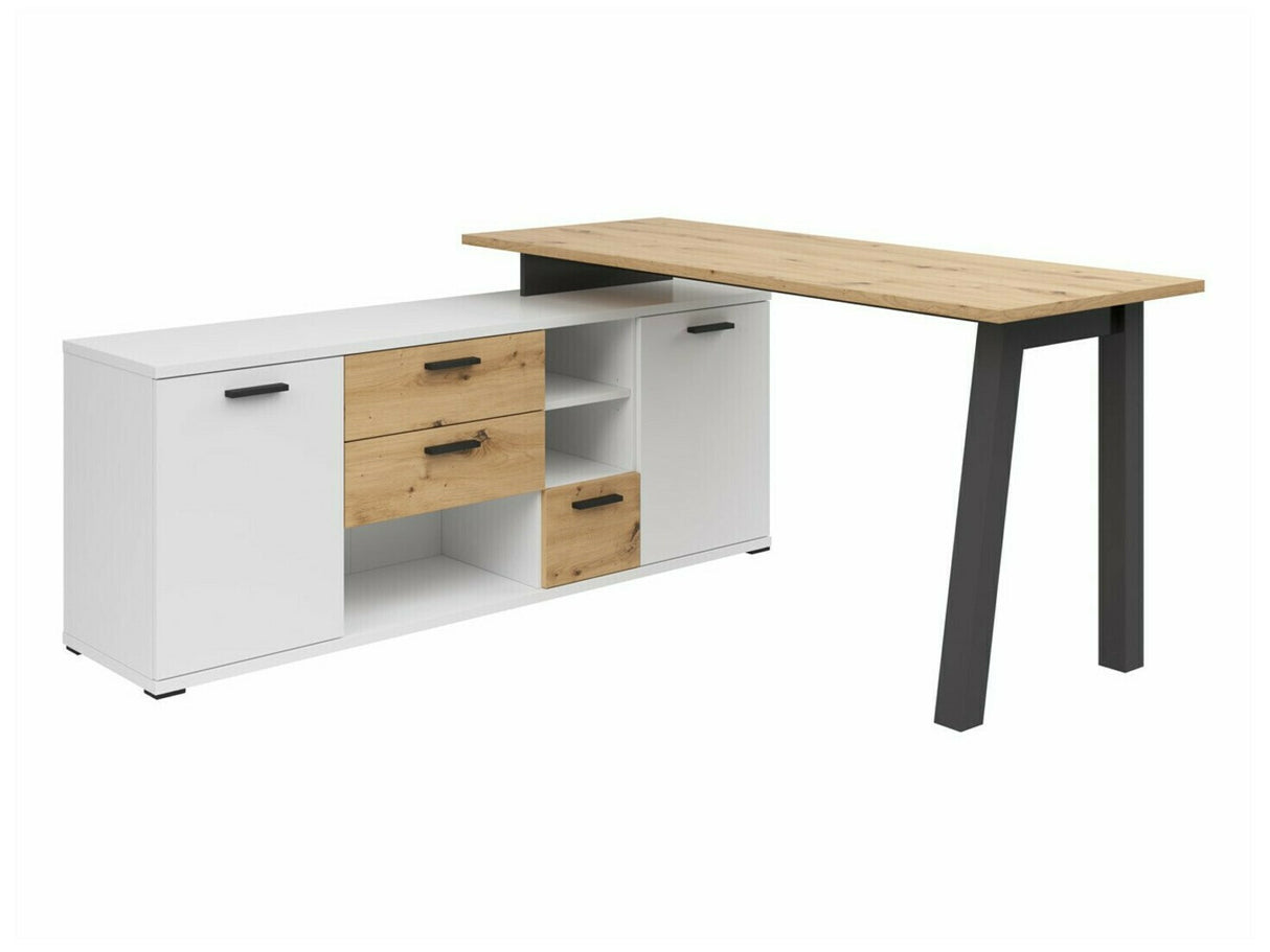 Guļamistabas komplekts 555200