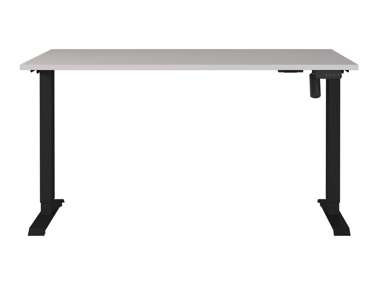 Rakstāmgalds ar regulējamu augstumu 555203