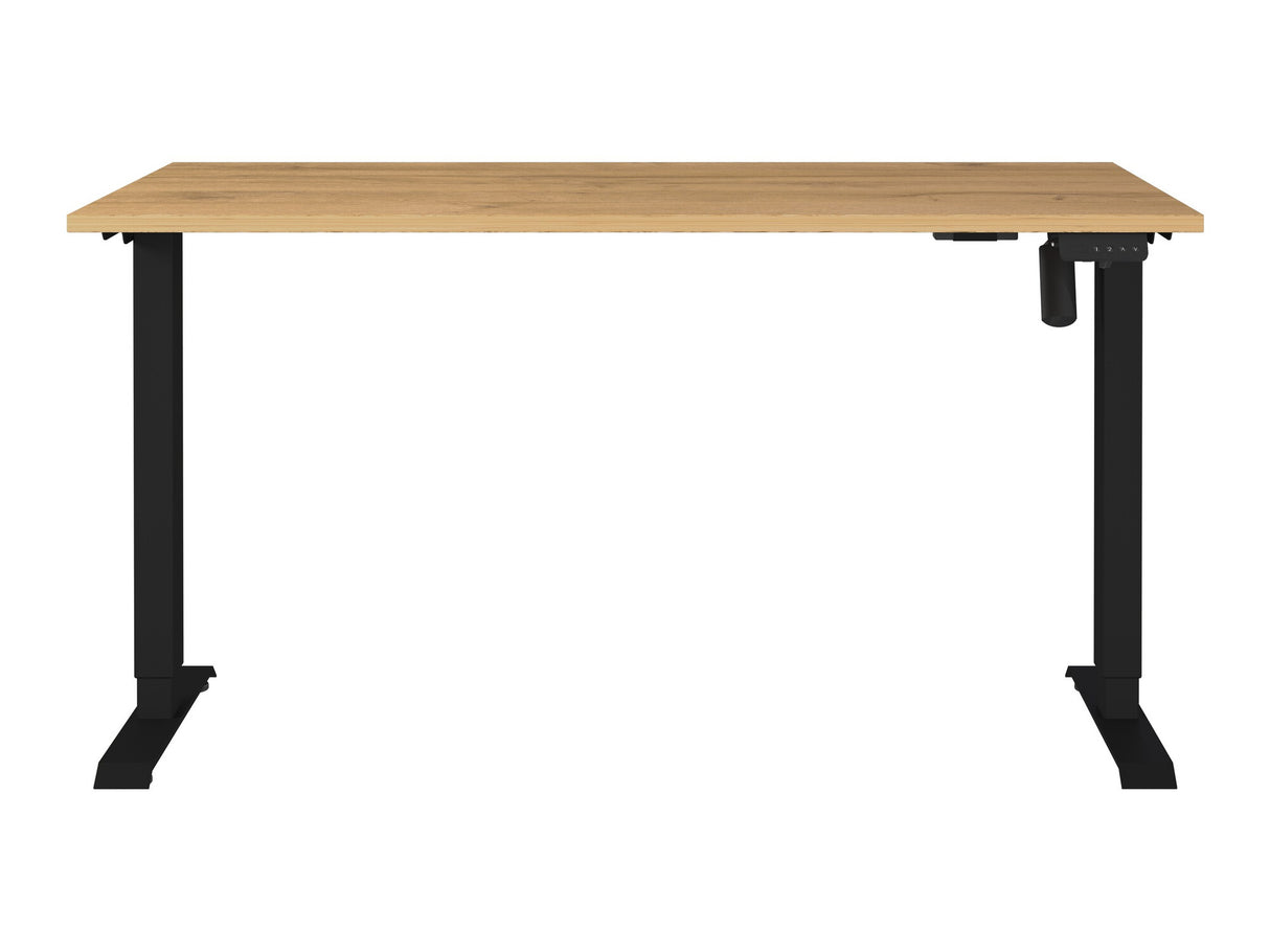 Rakstāmgalds ar regulējamu augstumu 555214