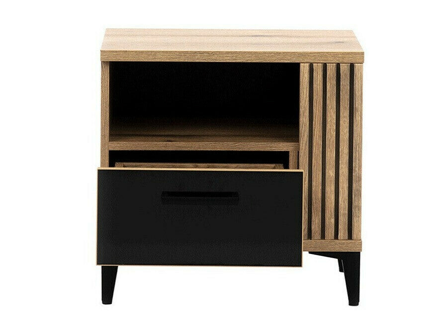 Guļamistabas komplekts 471680