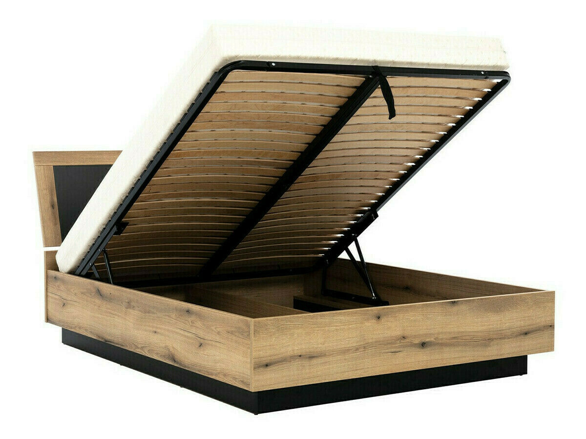 Guļamistabas komplekts 471680