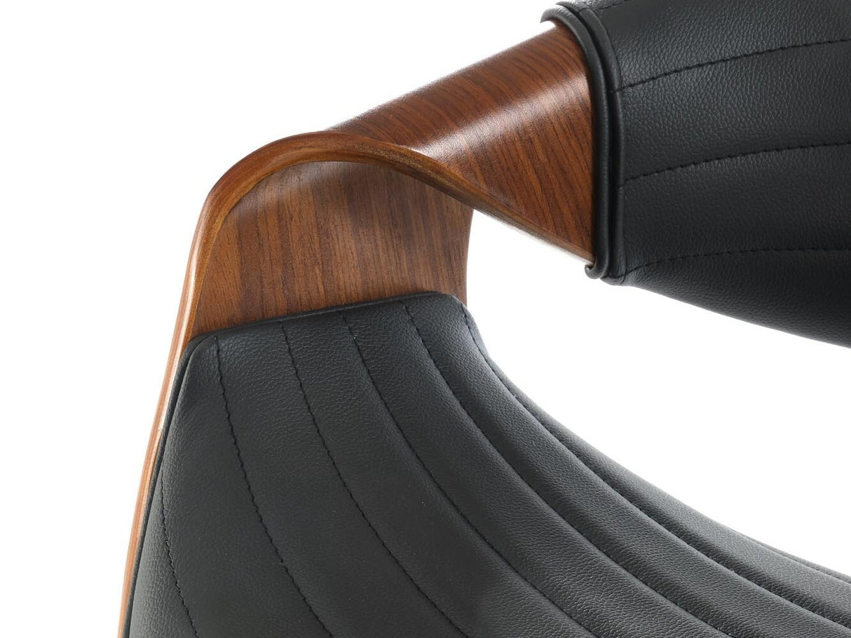 Zemais bāra krēsls 537380