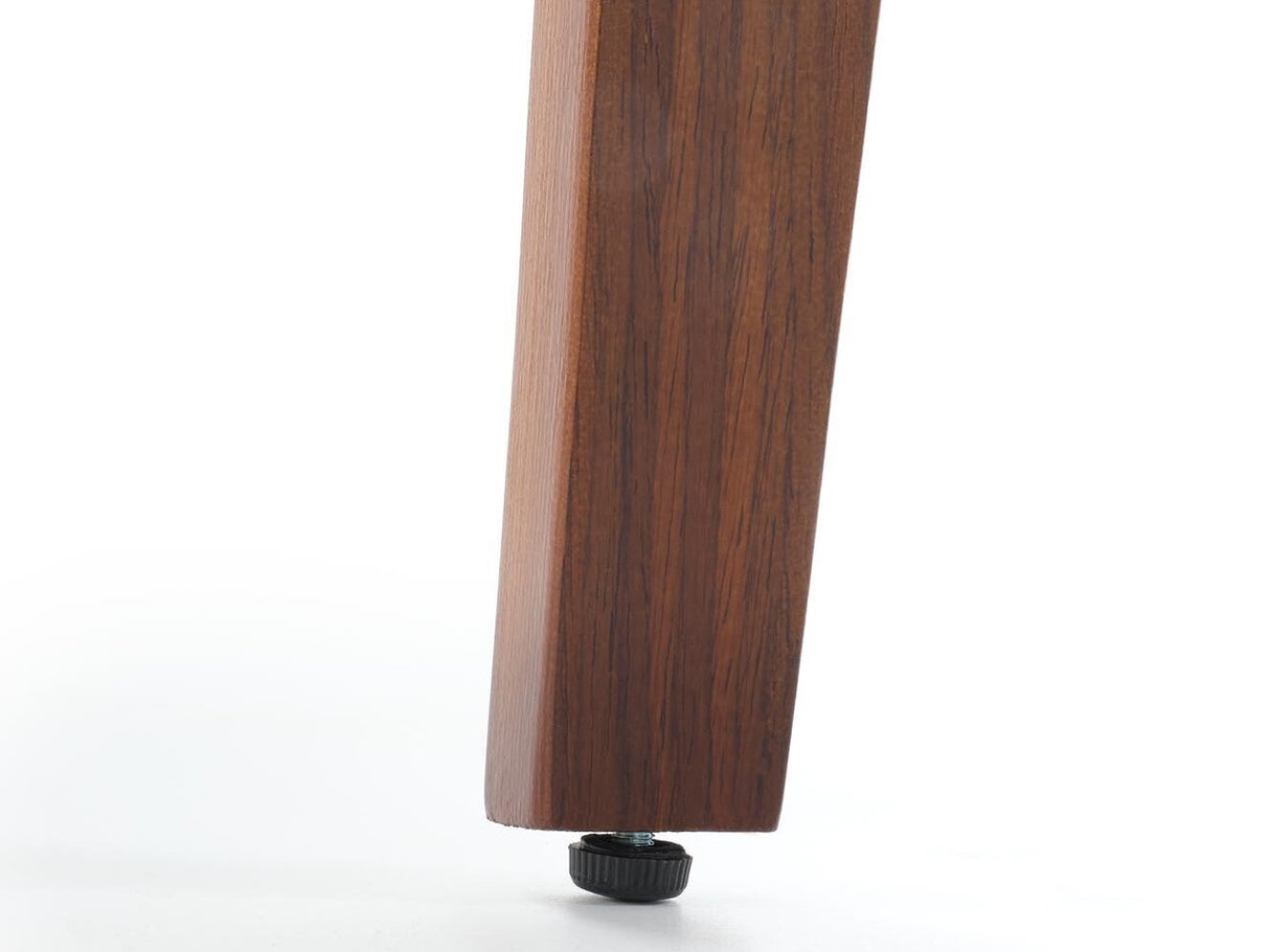 Zemais bāra krēsls 537380